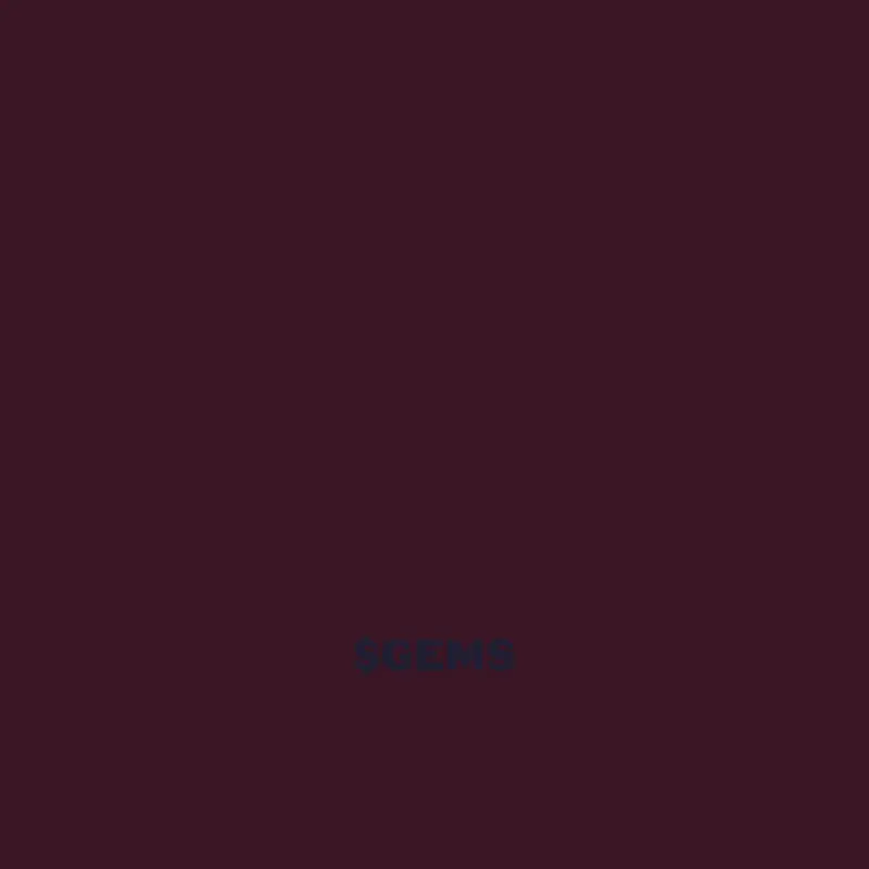 Game by @SmilingCreator