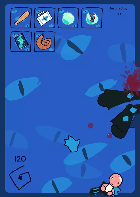 Game by @little_cats