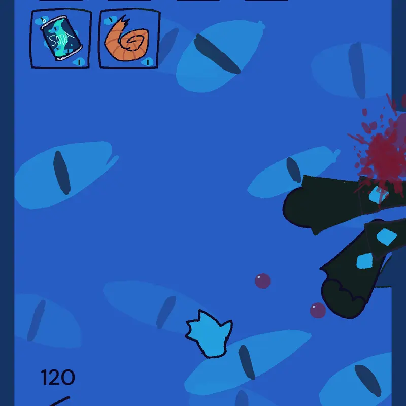 Game by @little_cats