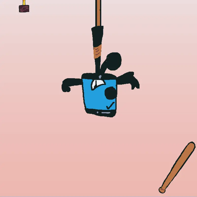 Game by @SomeKindOfRandom_Thing