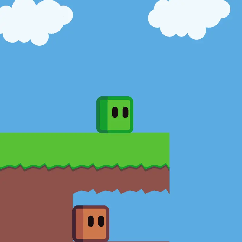 Game by @Wirly
