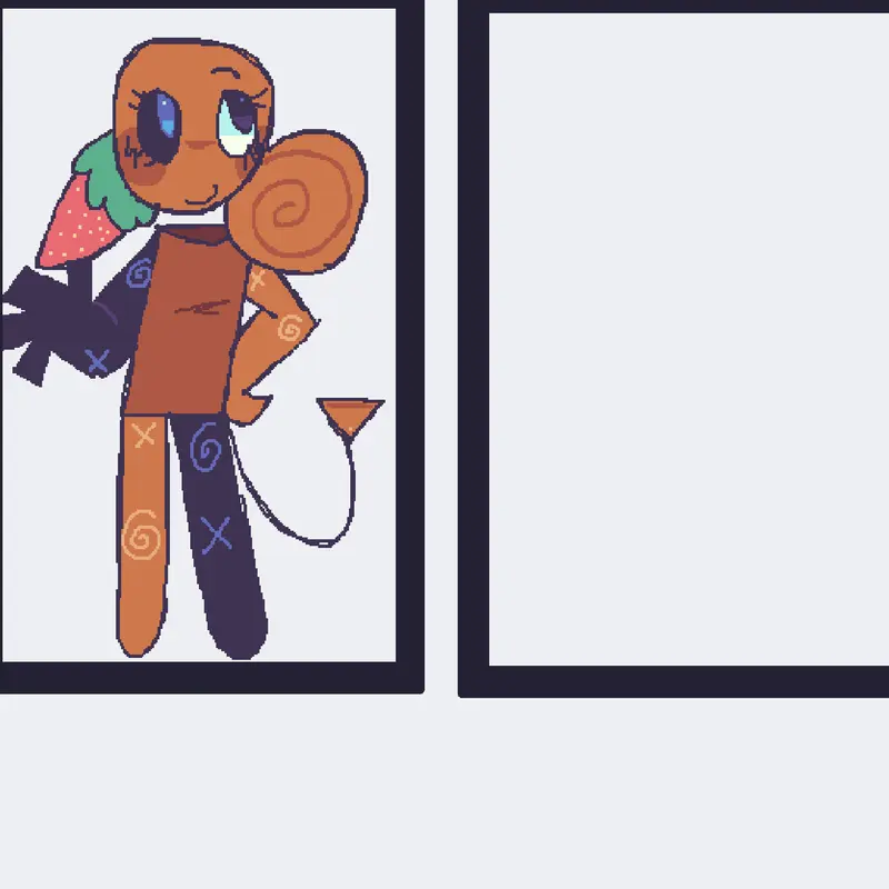 Game by @NothingNewLOLLMAOLOLHh