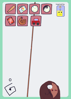 snapshot