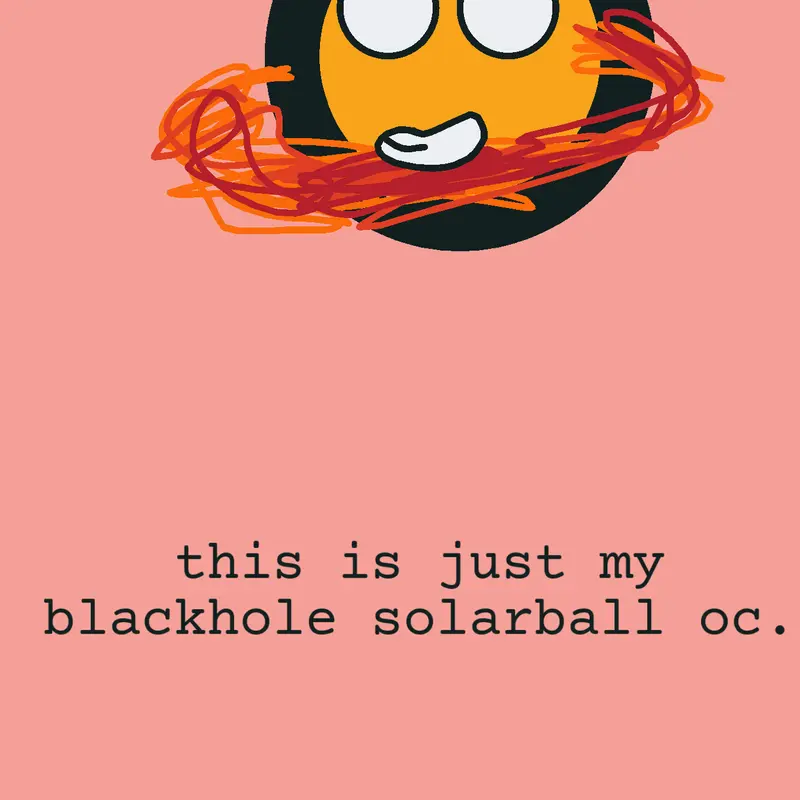 Solarballs by @midan