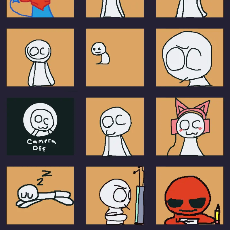 Game by @c3s4rd13g0