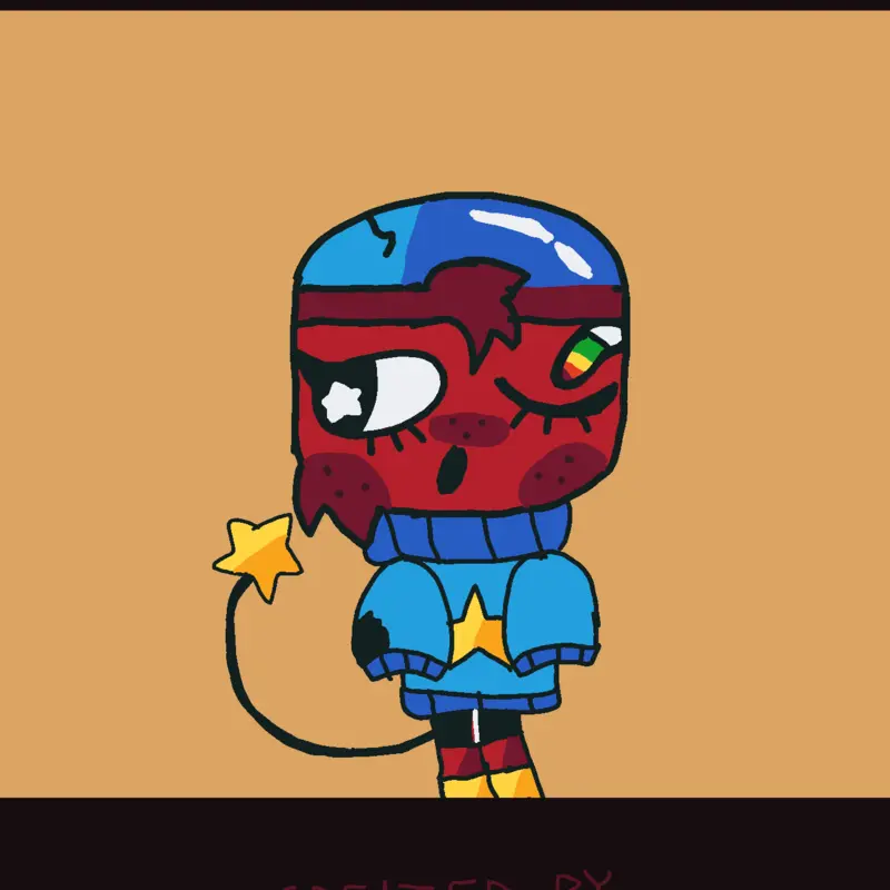 Game by @GigiGambler