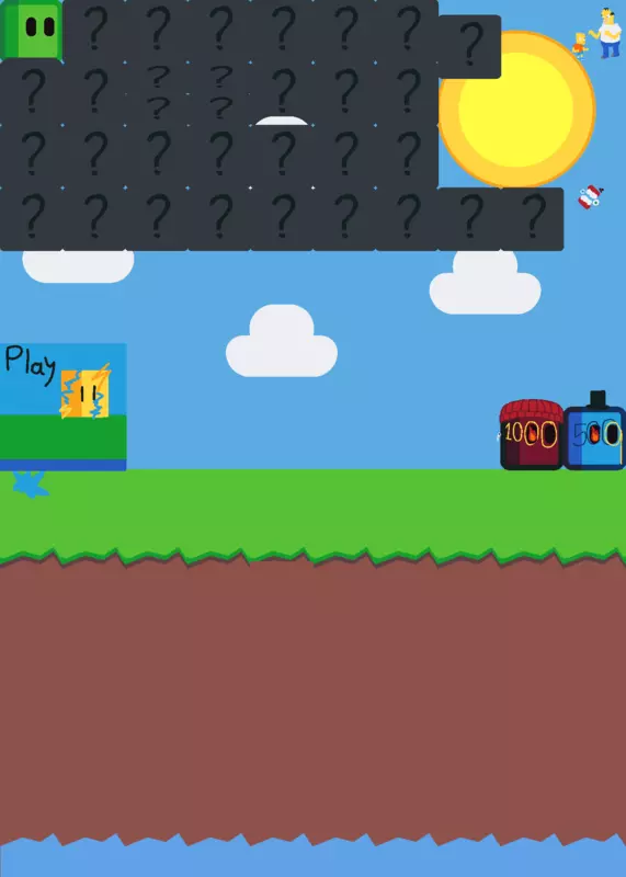 Game by @Riyadh-playz