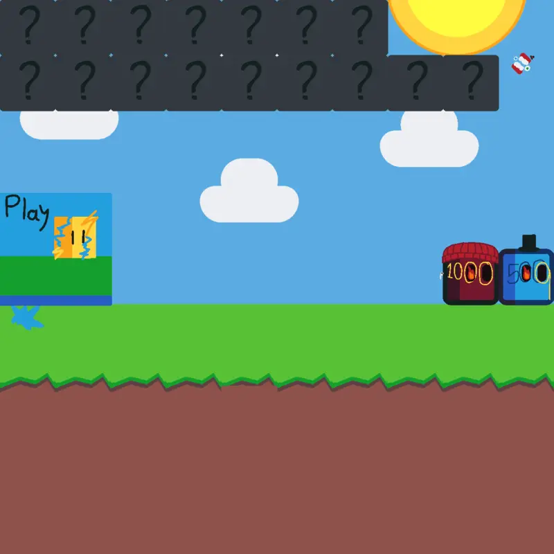 Game by @Riyadh-playz