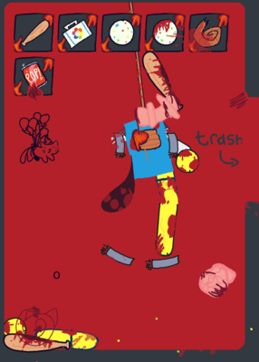 snapshot