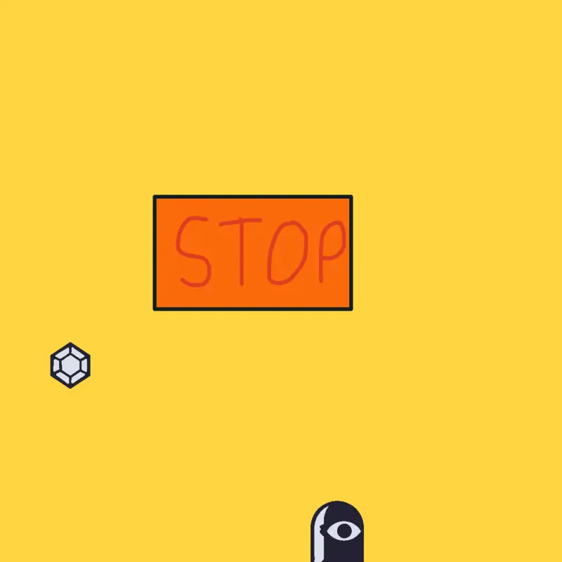Game by @triangle_stickman