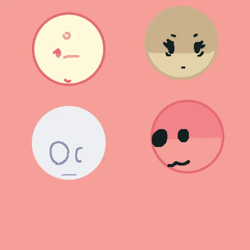 Game by @Lilianni_Lia