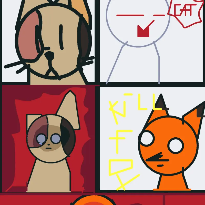 Game by @crystal_animations
