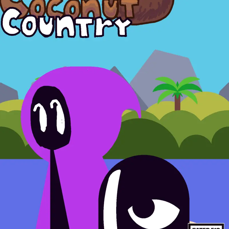 Game by @Iwantcastle
