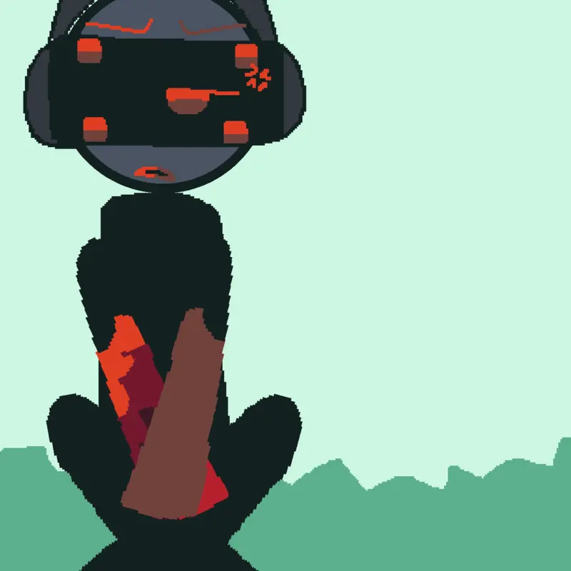 Game by @Liam-monster
