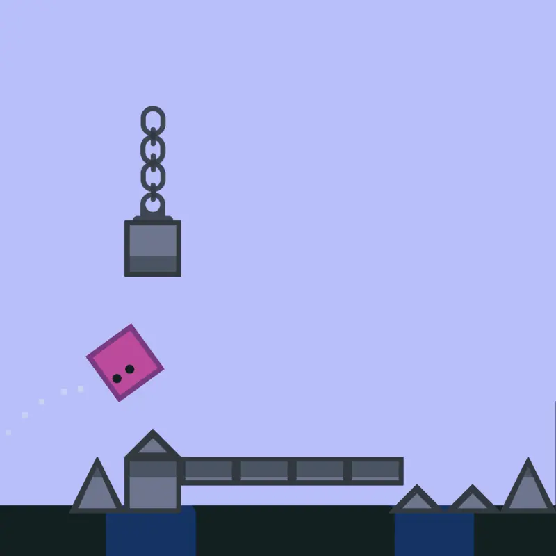 Game by @Wo55