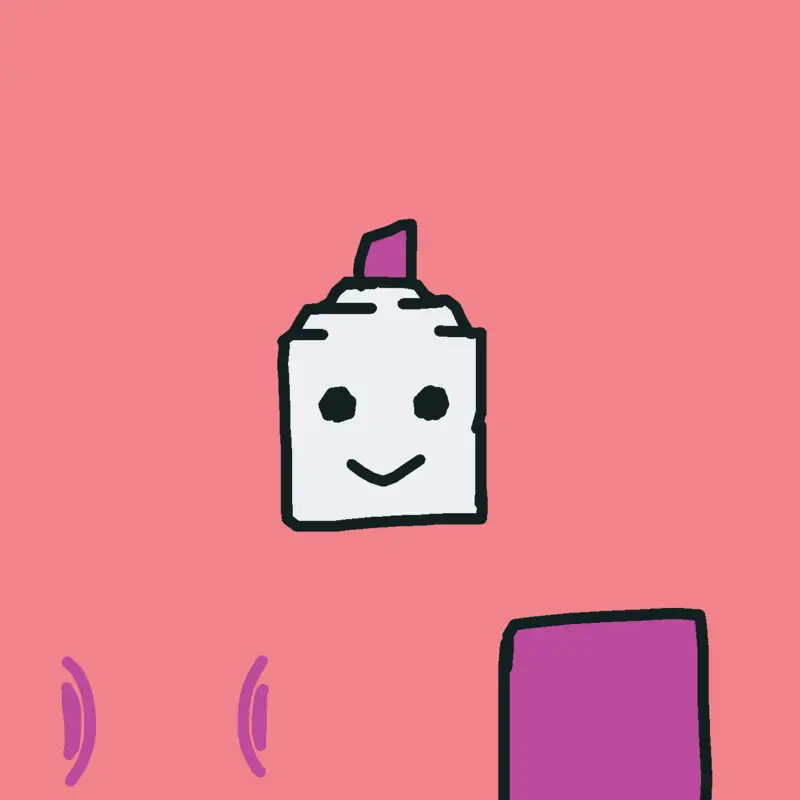 Game by @sillygoober624