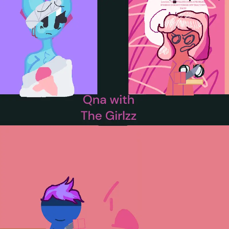 Game by @1us