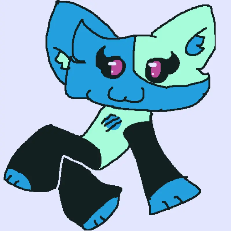 Game by @Nanimonai