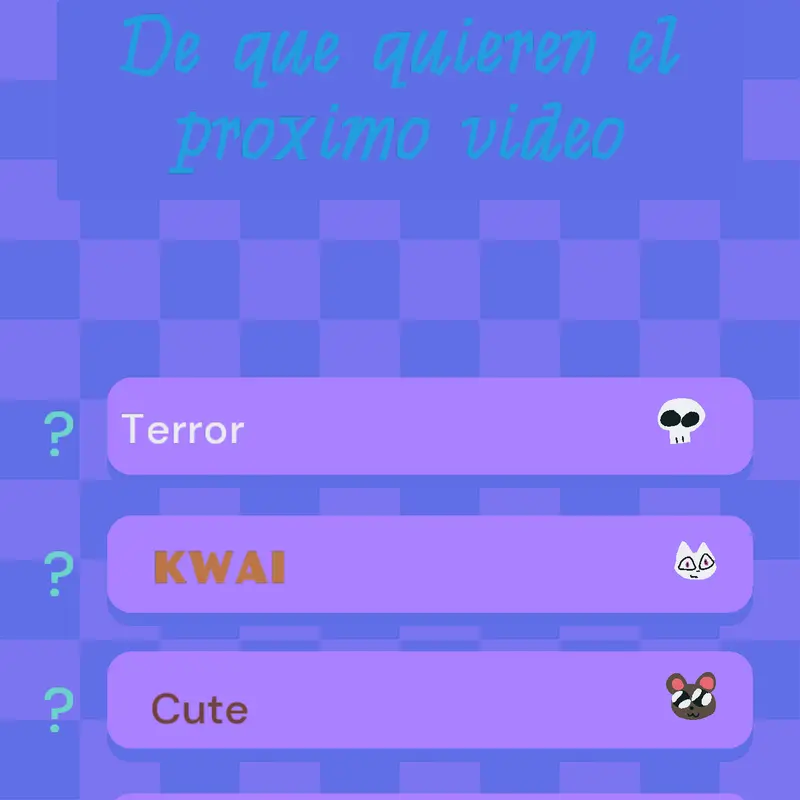 Game by @dayana788902
