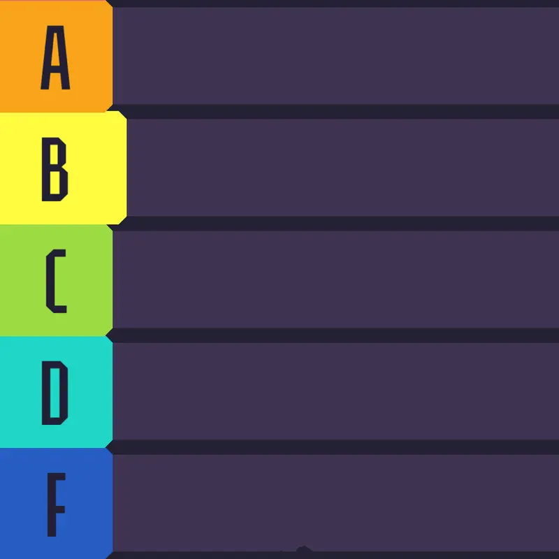 Game by @RaifanKanol