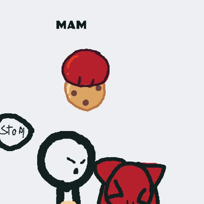 Game by @mr00na