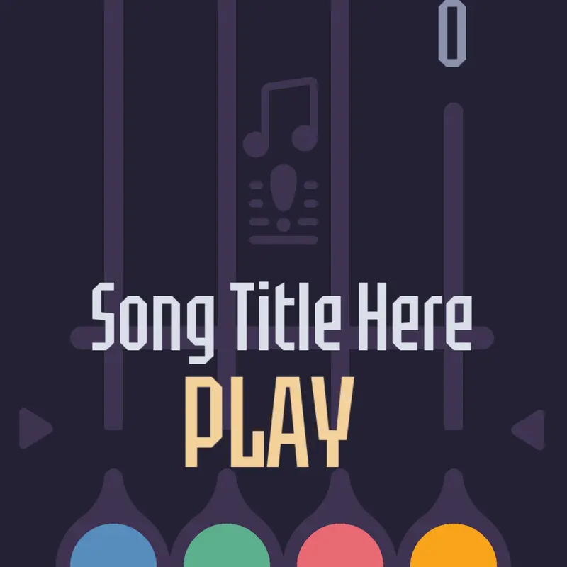 Game by @hello-hi-