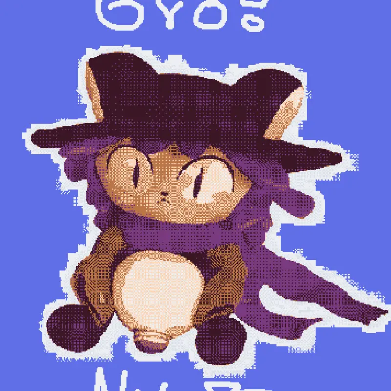 Game by @-_FRIENDJSAB_-