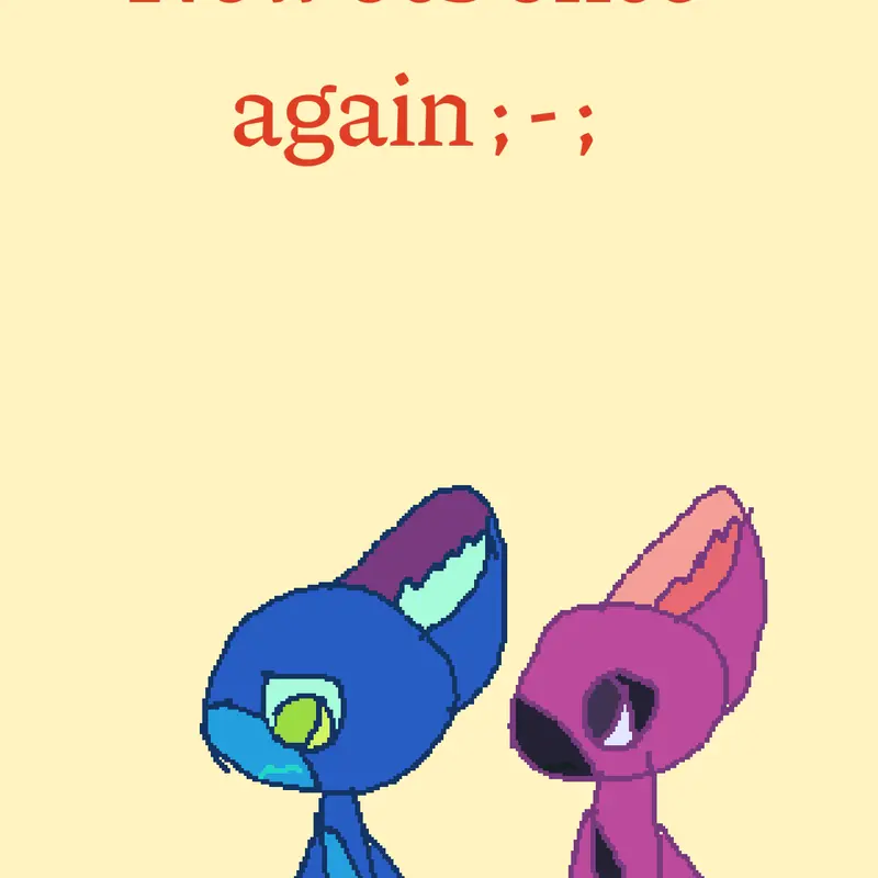 Game by @Fluff_the_spooki_proto