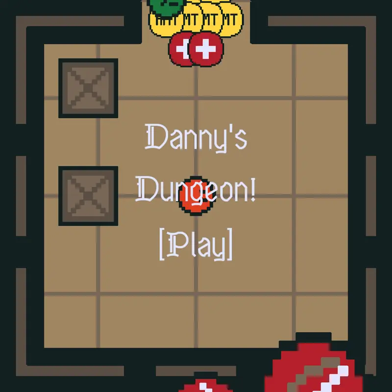 Game by @100808