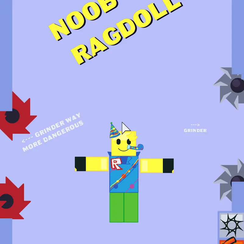 Game by @CatGameZ_meow