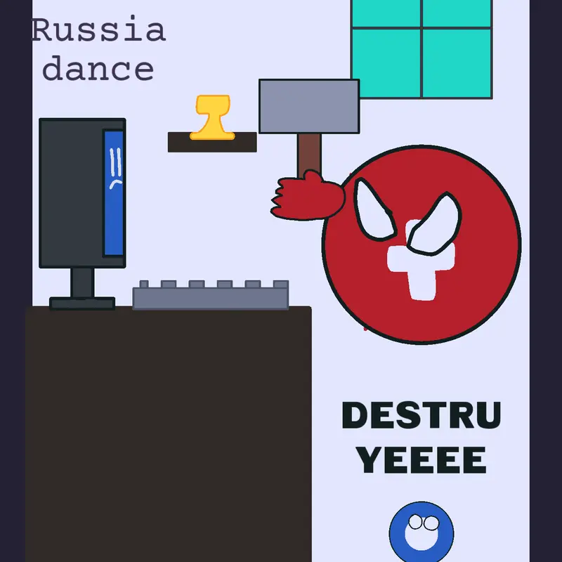 Game by @nooberto_official