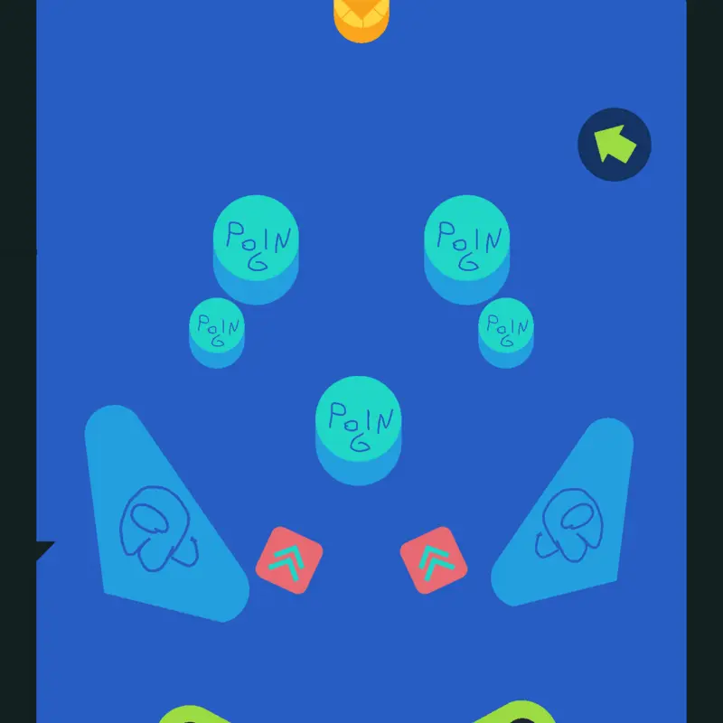Game by @Purplegrap3
