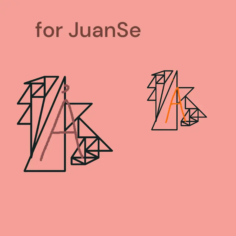 Game by @Nathan-pgb3f_2
