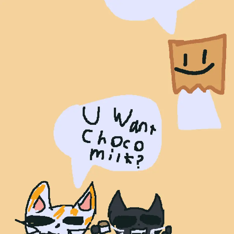 Game by @fluffycats579