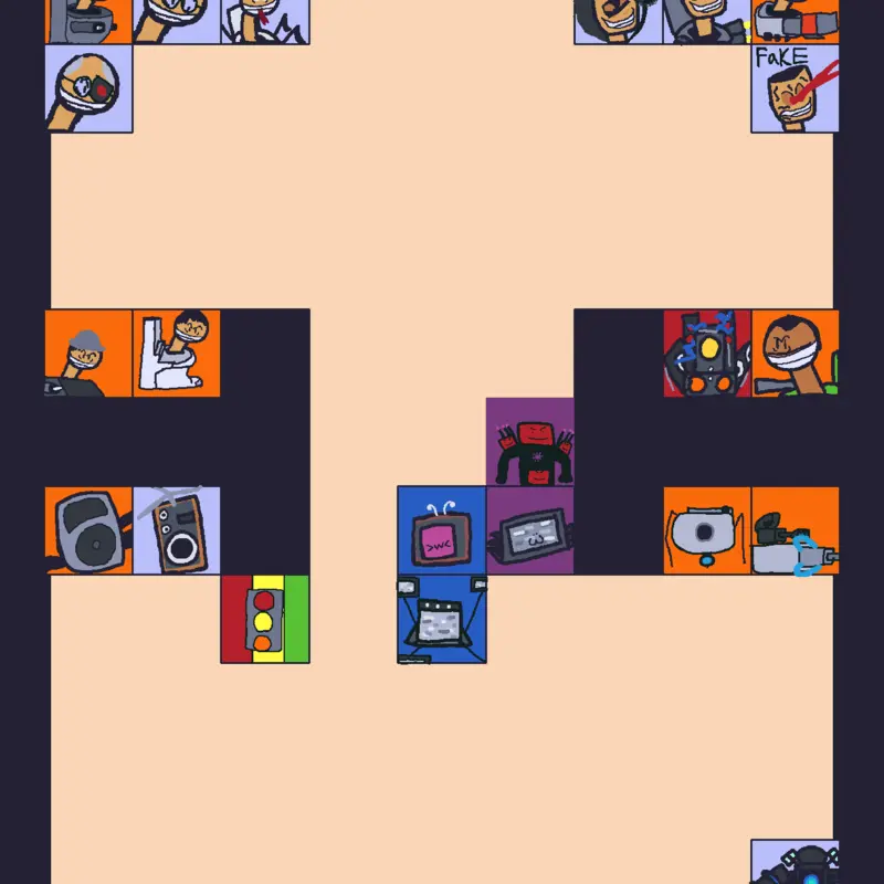 Game by @justin5657