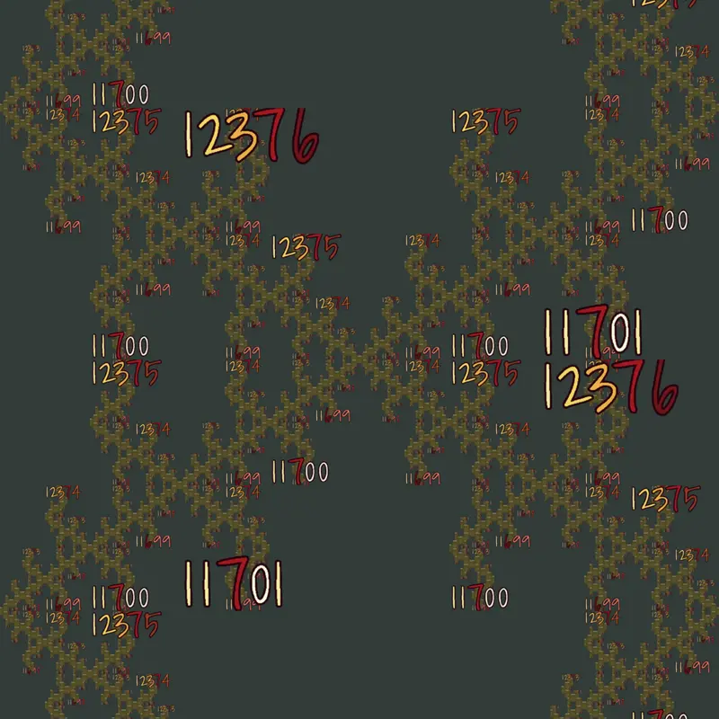 Game by @89TD_PortalChains-2026