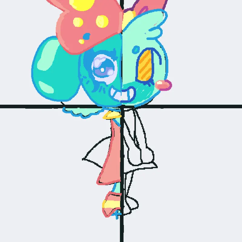 Game by @C4M_TH3C4T