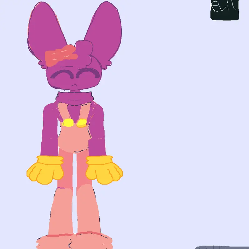 Game by @black_cat111