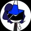 koiester-rainworld avatar