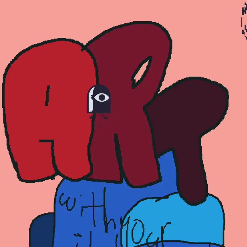 Game by @I_hxForsaken2026