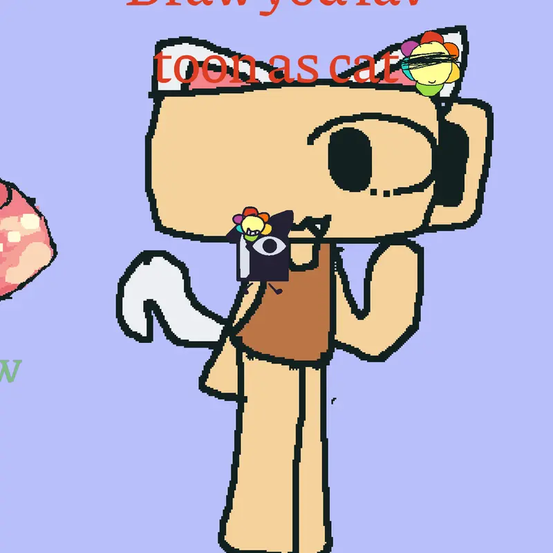 Game by @astroke_7xd