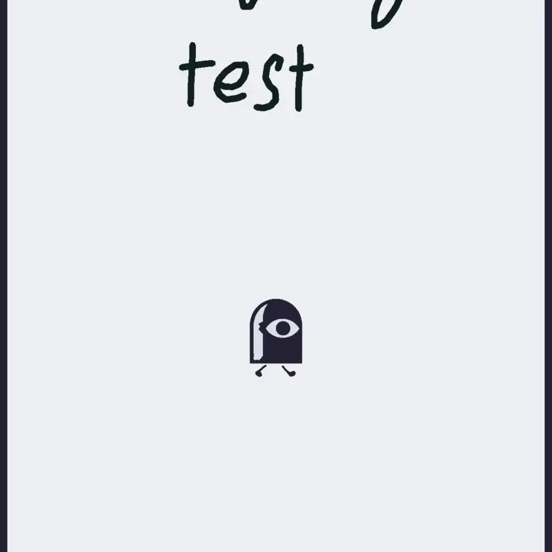 Game by @cuteCZpanda_alt