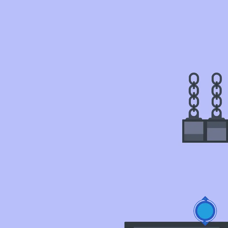 Game by @hombre_camara