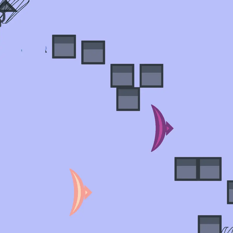 Game by @sann77
