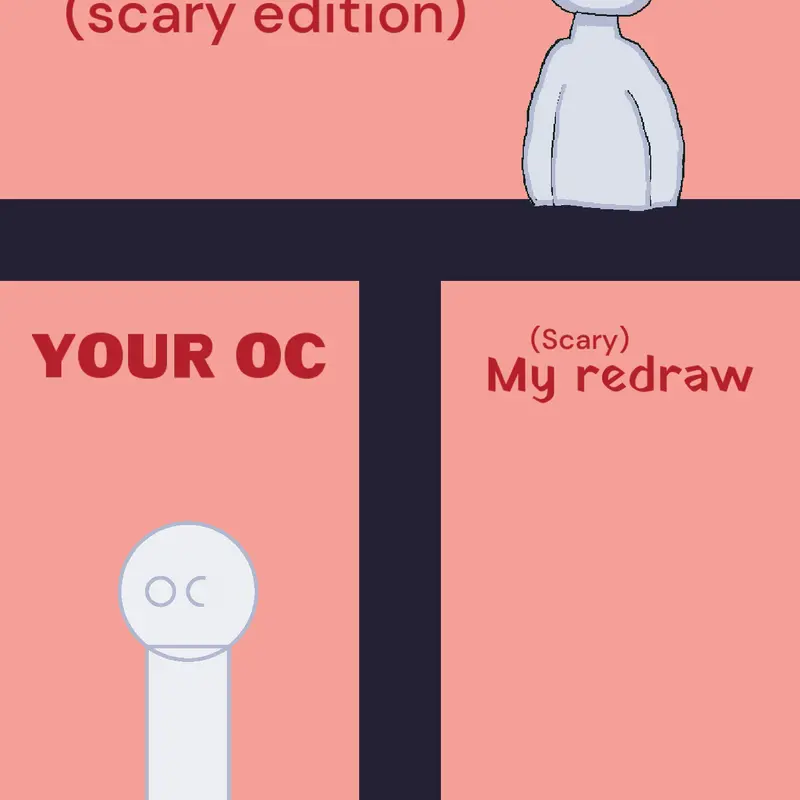 Game by @TurtleDemon_official