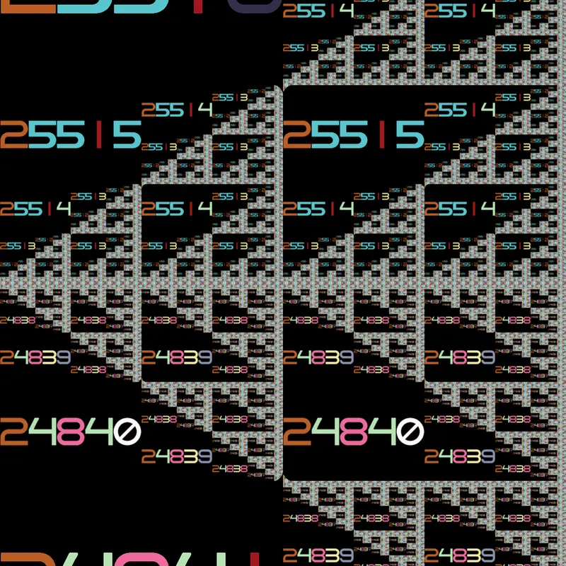 Game by @89TD_PortalChains-2026