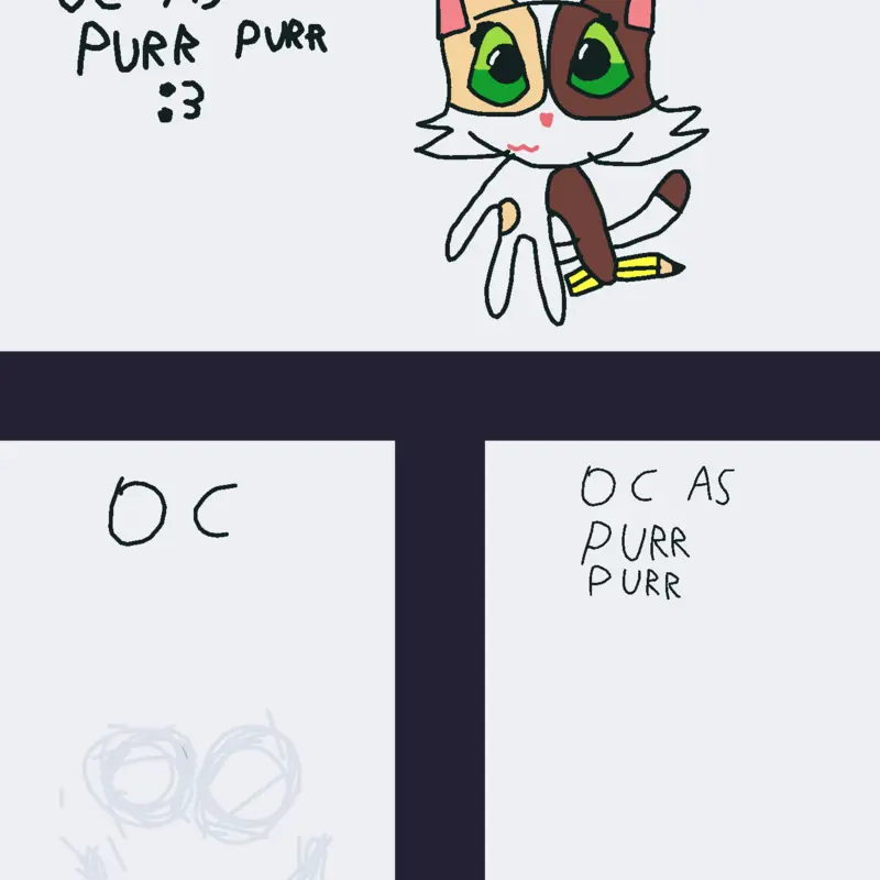 Game by @U_400sHalloween