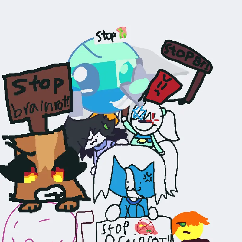 Game by @jacob_playz_alt