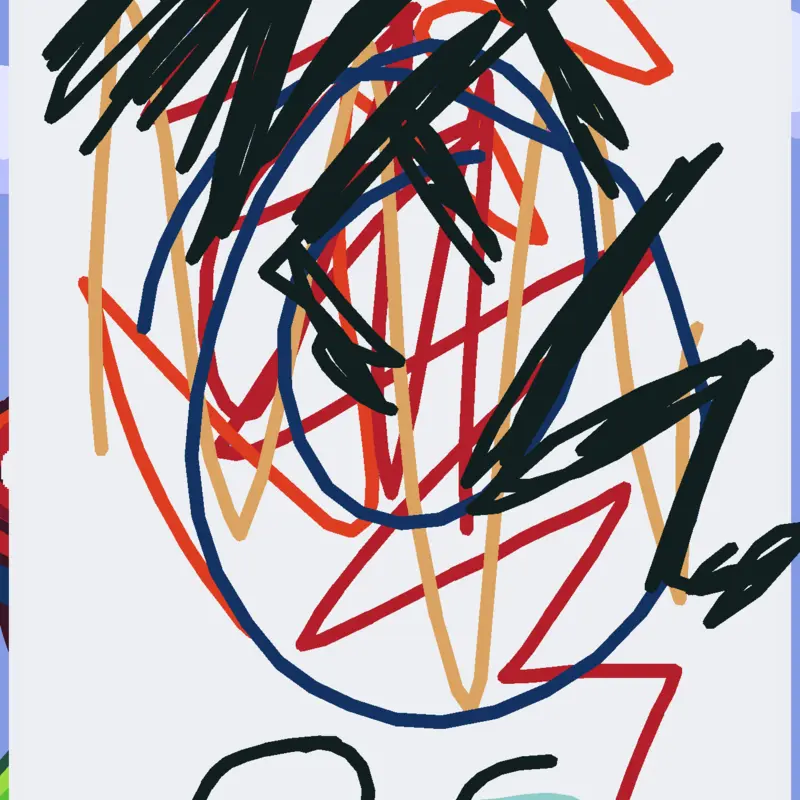 Game by @Ethangonzales