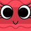 zooglesdraws avatar